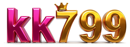 kk799